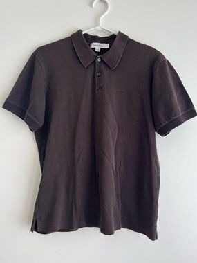 Calvin Klein Polo
